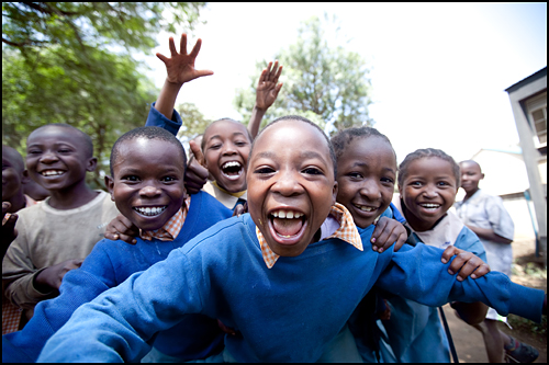 Uganda5267 Uganda5267