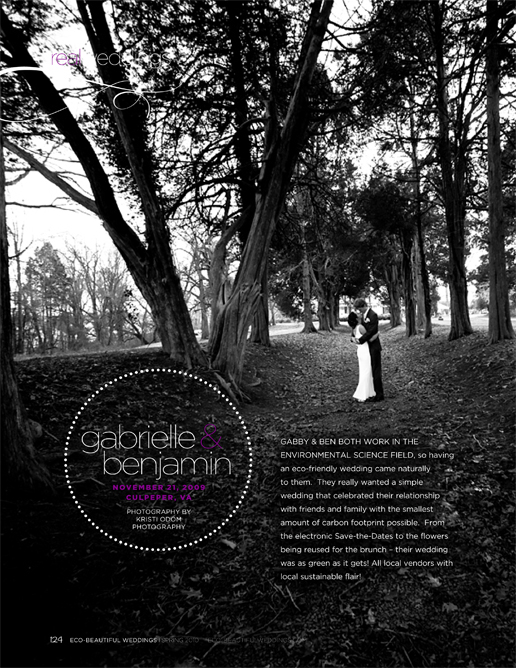 EBW RW Gabrielle&Ben-11 EBW RW Gabrielle&Ben-11