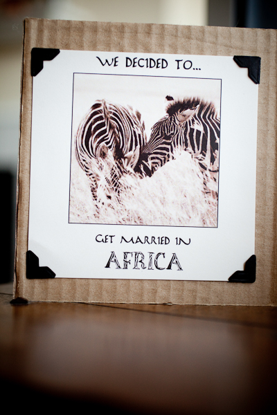 africanwedding55370