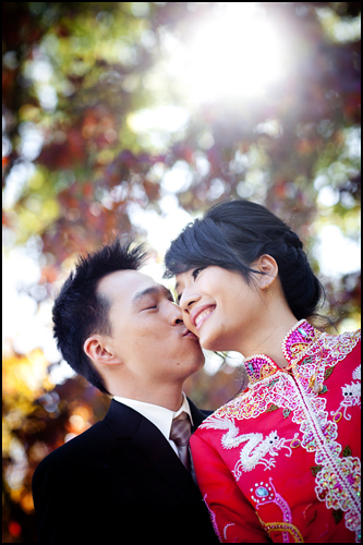JennyWu1294 JennyWu1294