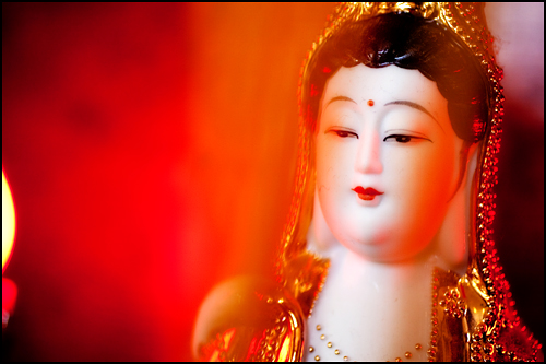 atlantachineseweddings2052 atlantachineseweddings2052