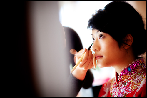 atlantachineseweddings2055 atlantachineseweddings2055