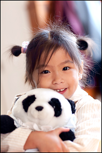 atlantachineseweddings2056 atlantachineseweddings2056