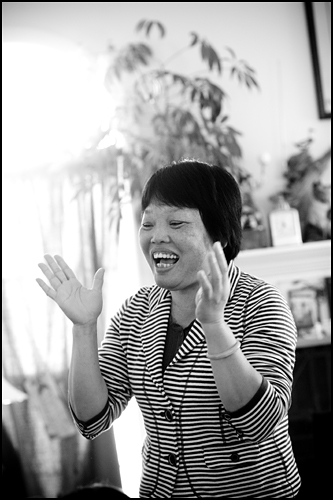 atlantachineseweddings2058 atlantachineseweddings2058