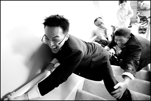 atlantachineseweddings2059 atlantachineseweddings2059