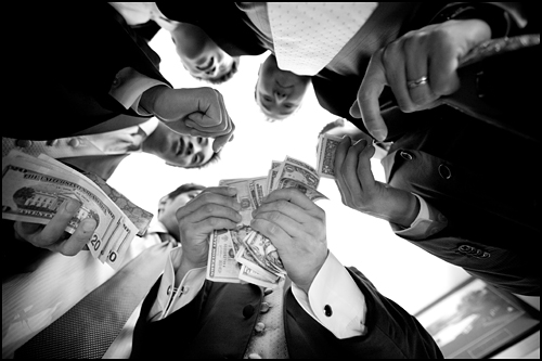 atlantachineseweddings2061 atlantachineseweddings2061