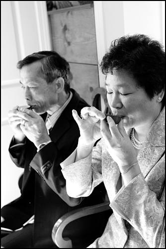 atlantachineseweddings2062 atlantachineseweddings2062