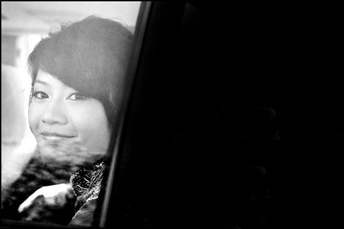 atlantachineseweddings2063 atlantachineseweddings2063