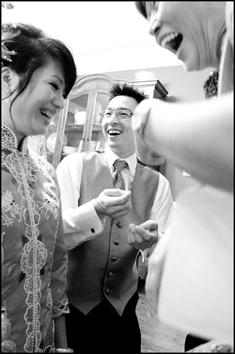 atlantachineseweddings2066 atlantachineseweddings2066