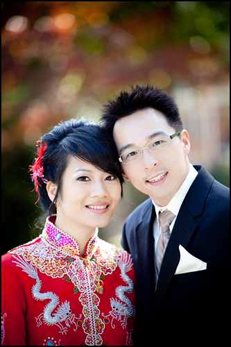 atlantachineseweddings2068 atlantachineseweddings2068